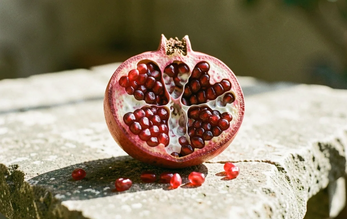 Micro-nutriments